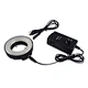 Microscope LED Ring Light
